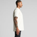 AS Colour 5026 - Classic Tee