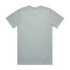 AS Colour 5026 - Classic Tee