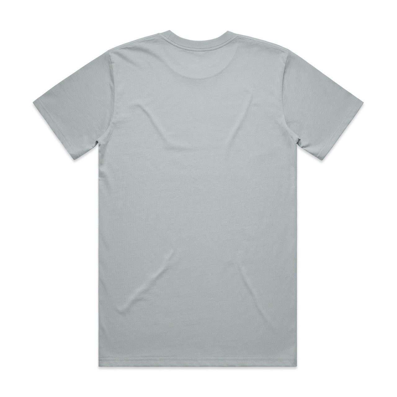 AS Colour 5026 - Classic Tee
