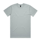 AS Colour 5026 - Classic Tee