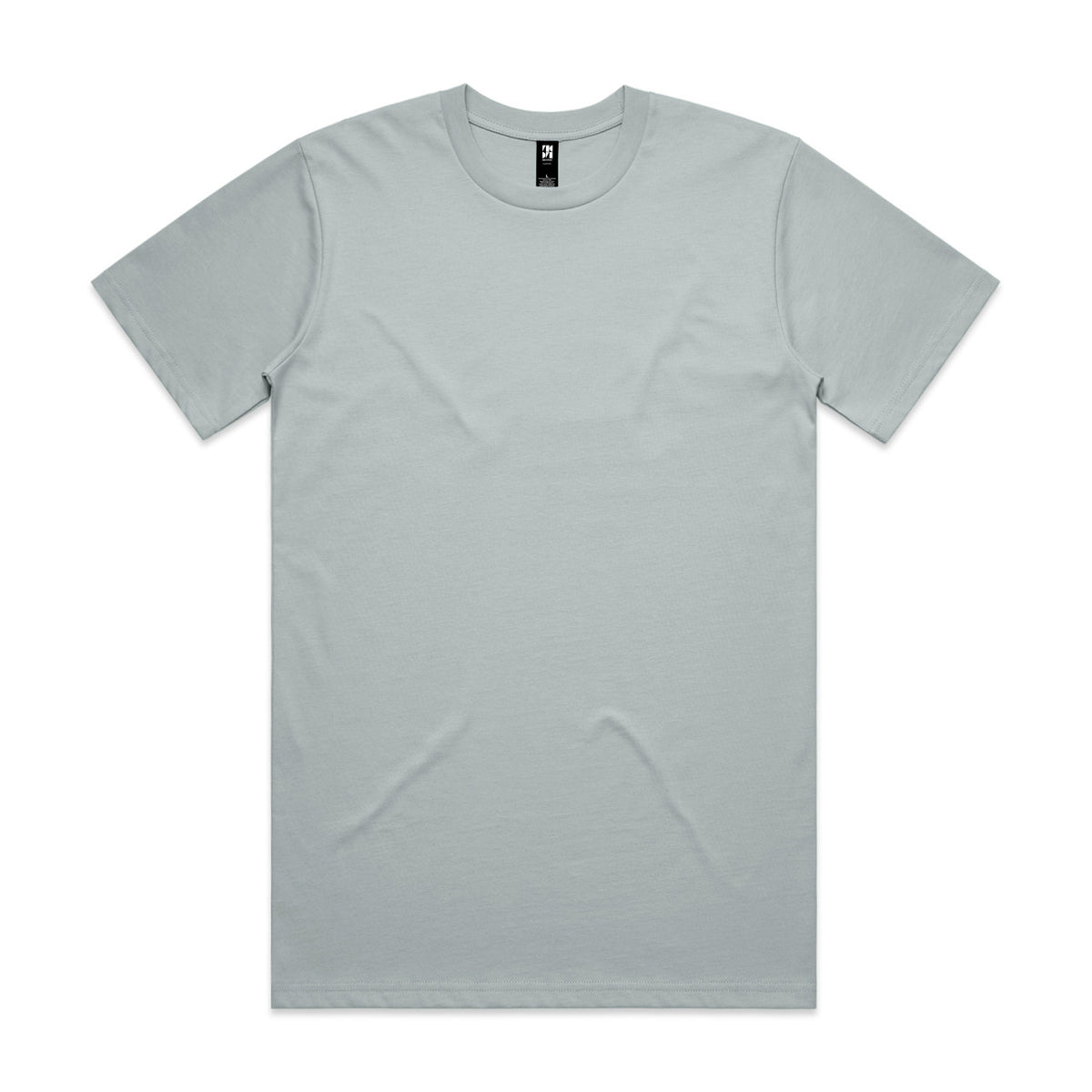 AS Colour 5026 - Classic Tee