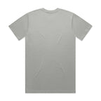 AS Colour 5026 - Classic Tee