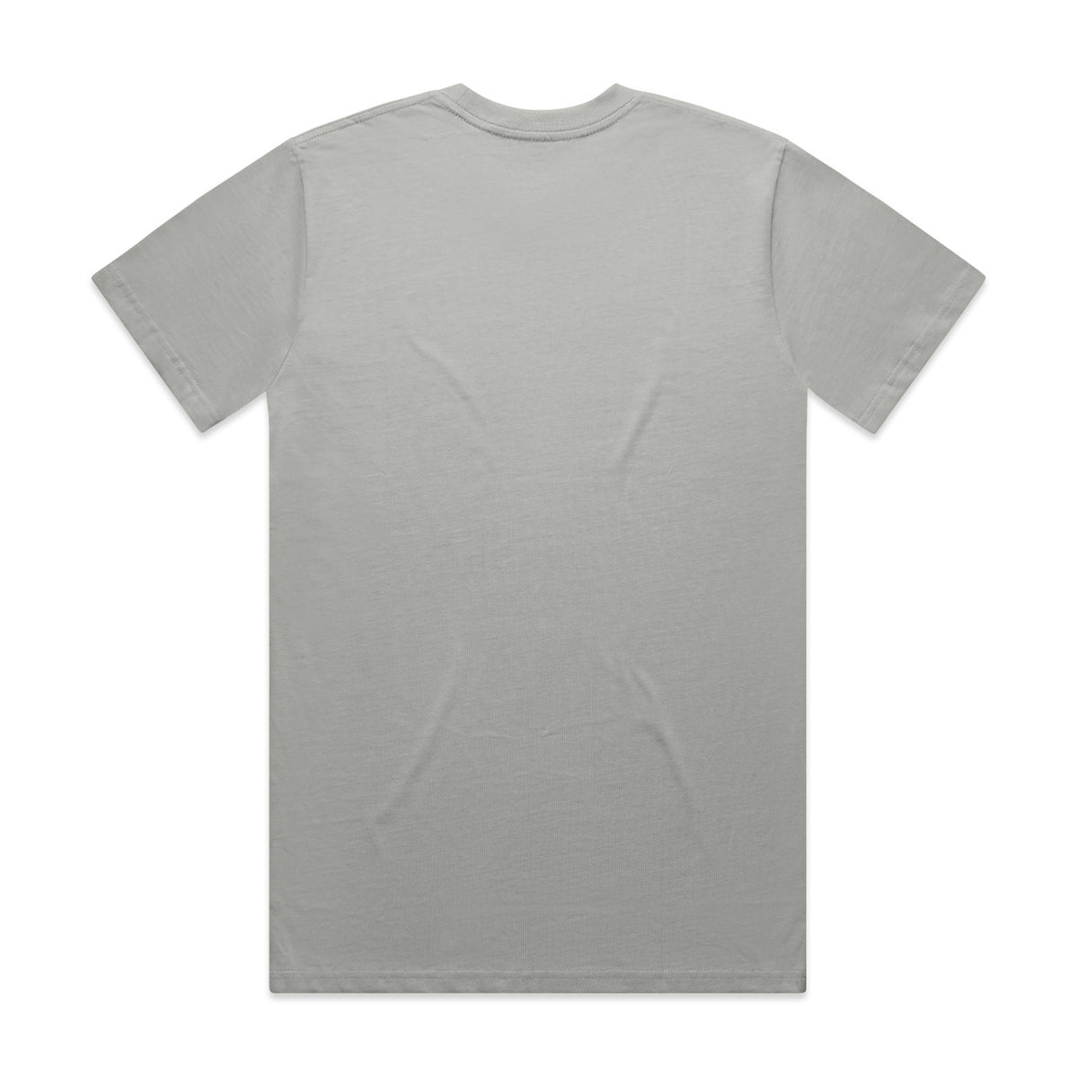 AS Colour 5026 - Classic Tee