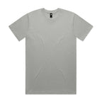 AS Colour 5026 - Classic Tee