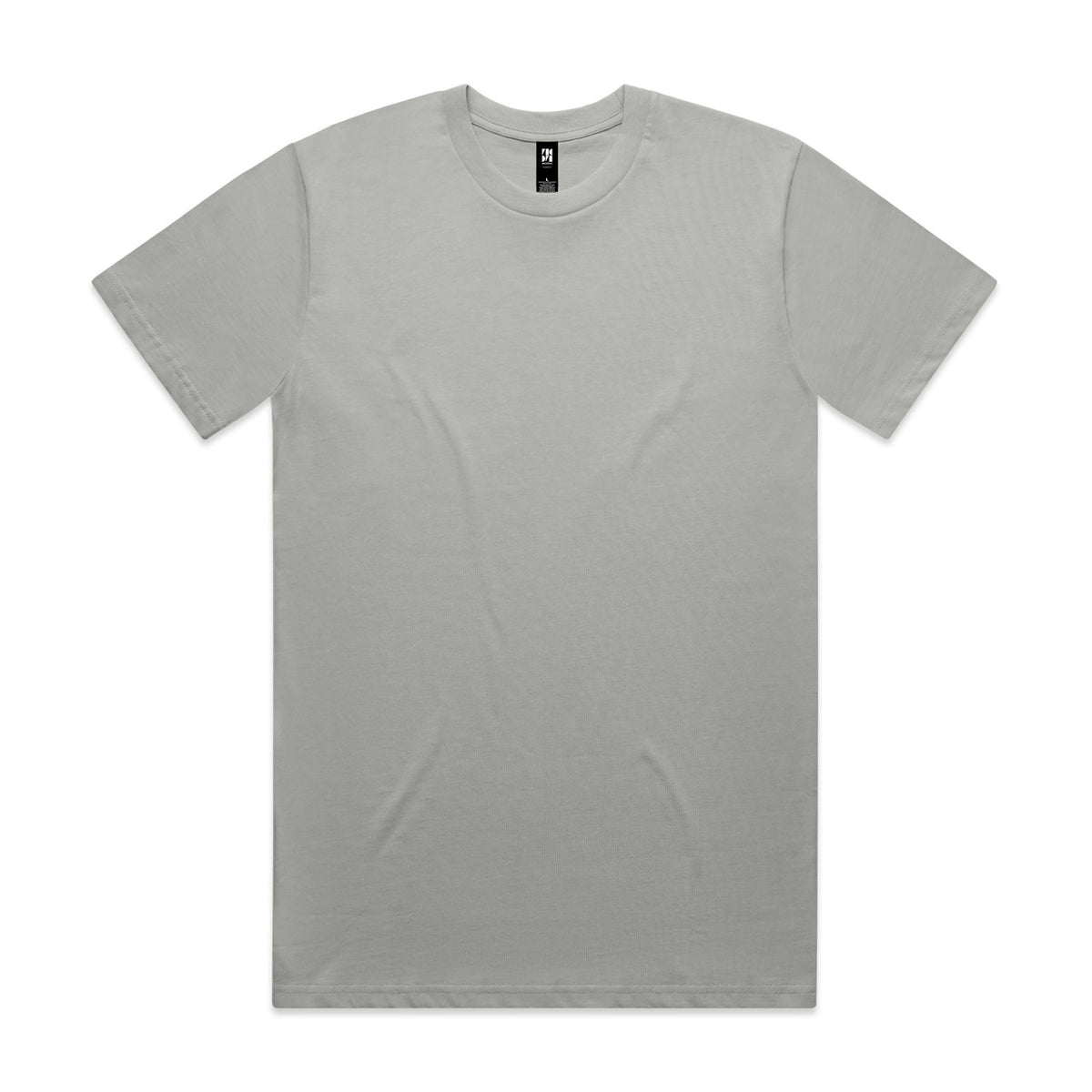 AS Colour 5026 - Classic Tee