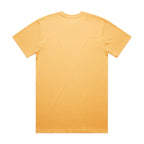 AS Colour 5026 - Classic Tee