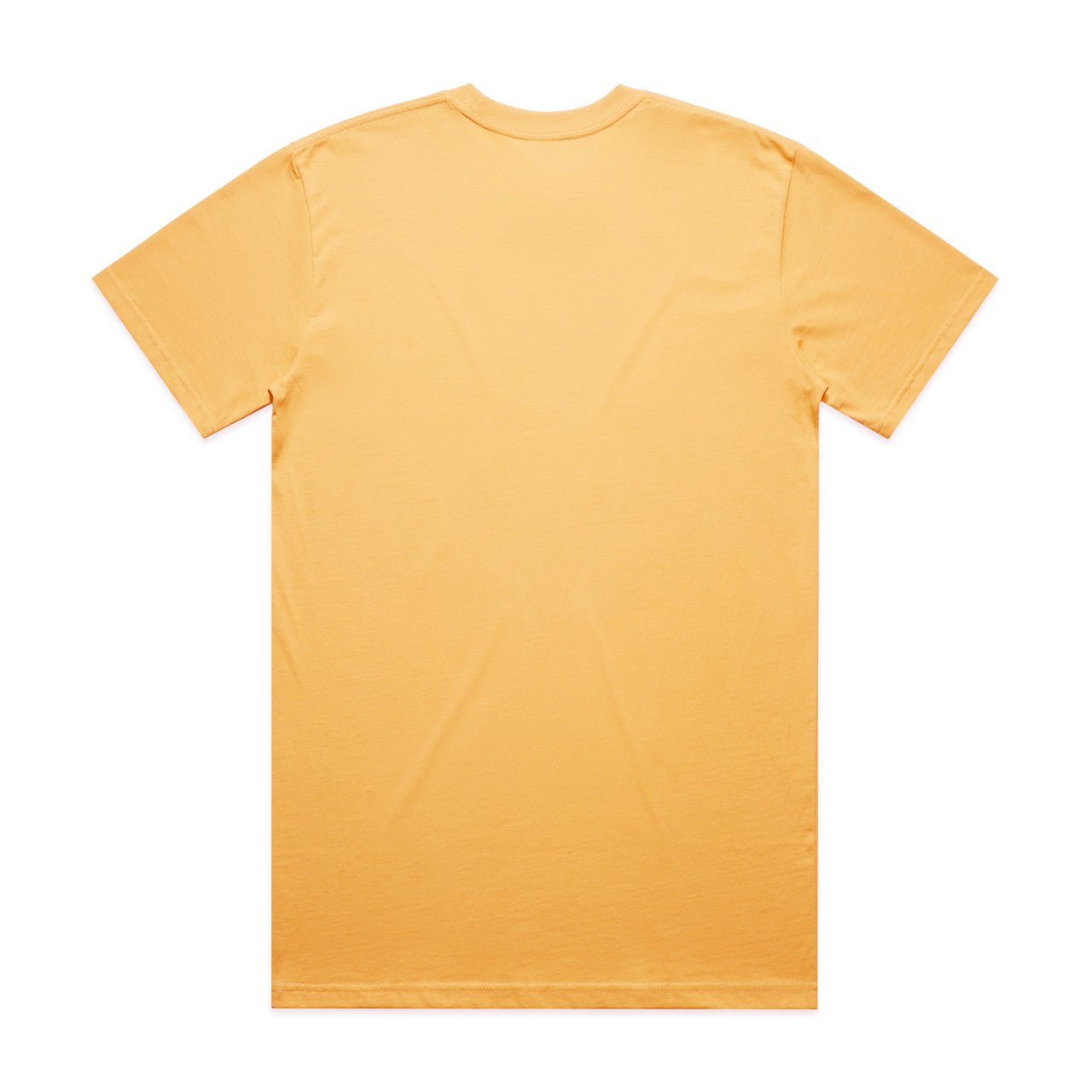 AS Colour 5026 - Classic Tee