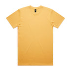 AS Colour 5026 - Classic Tee