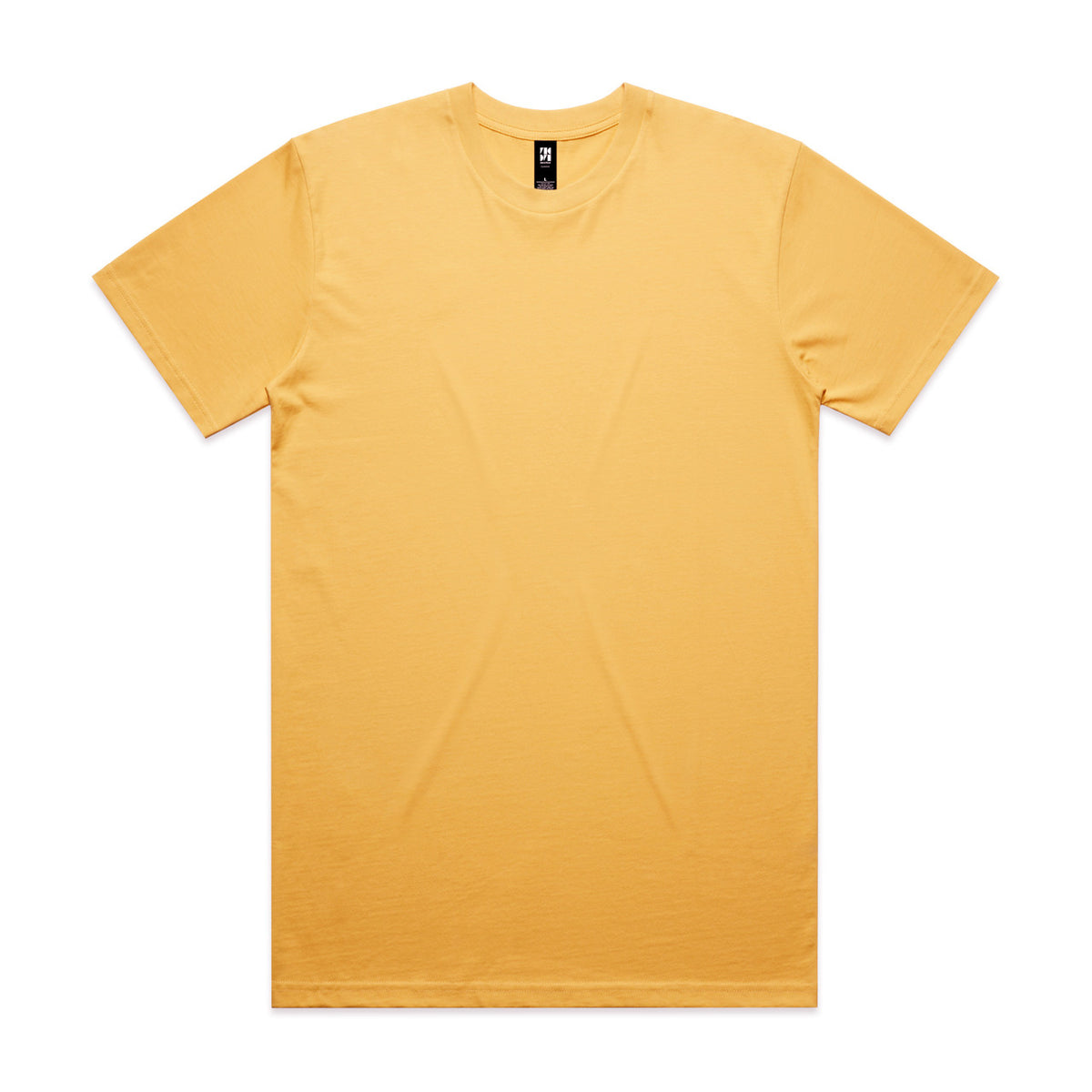 AS Colour 5026 - Classic Tee