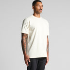 AS Colour 5026 - Classic Tee
