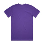 AS Colour 5026 - Classic Tee