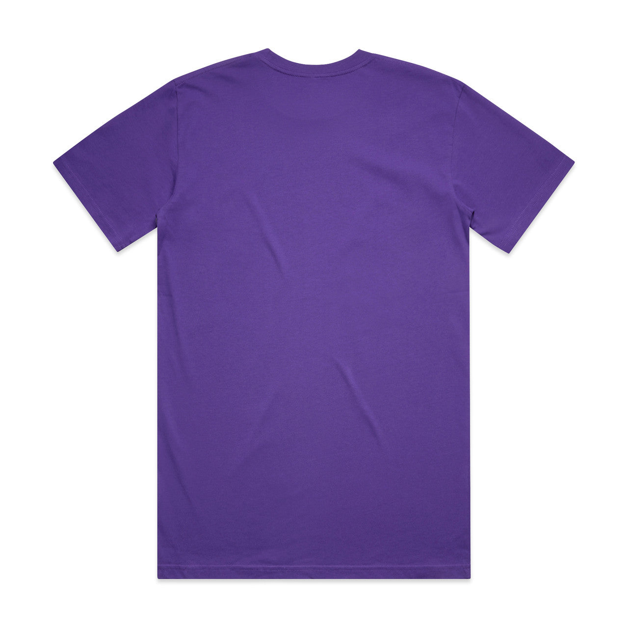 AS Colour 5026 - Classic Tee