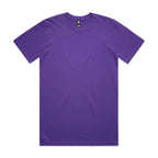 AS Colour 5026 - Classic Tee