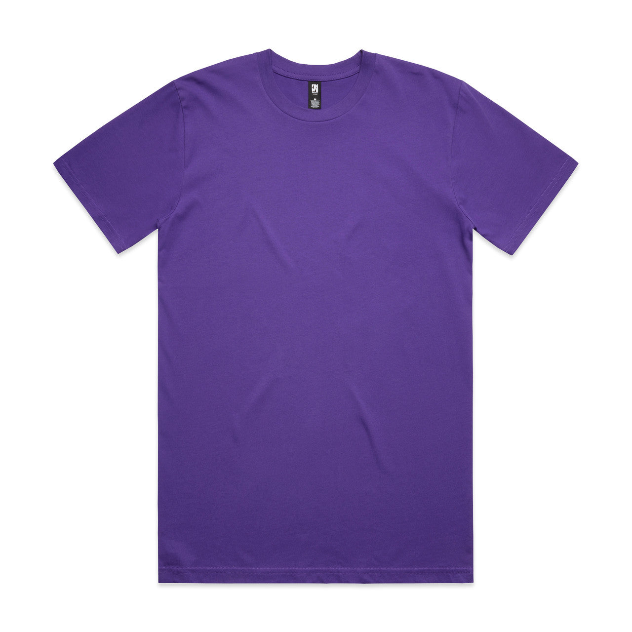 AS Colour 5026 - Classic Tee