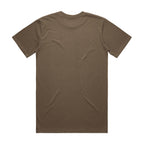 AS Colour 5026 - Classic Tee