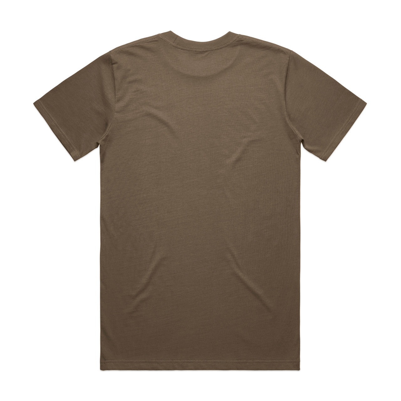 AS Colour 5026 - Classic Tee