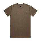 AS Colour 5026 - Classic Tee