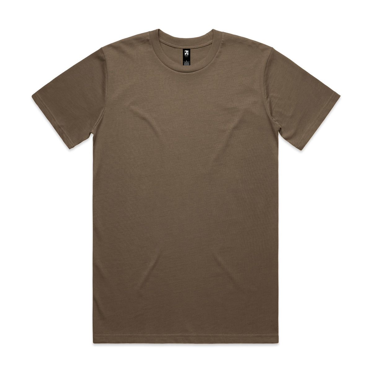AS Colour 5026 - Classic Tee