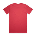 AS Colour 5026 - Classic Tee
