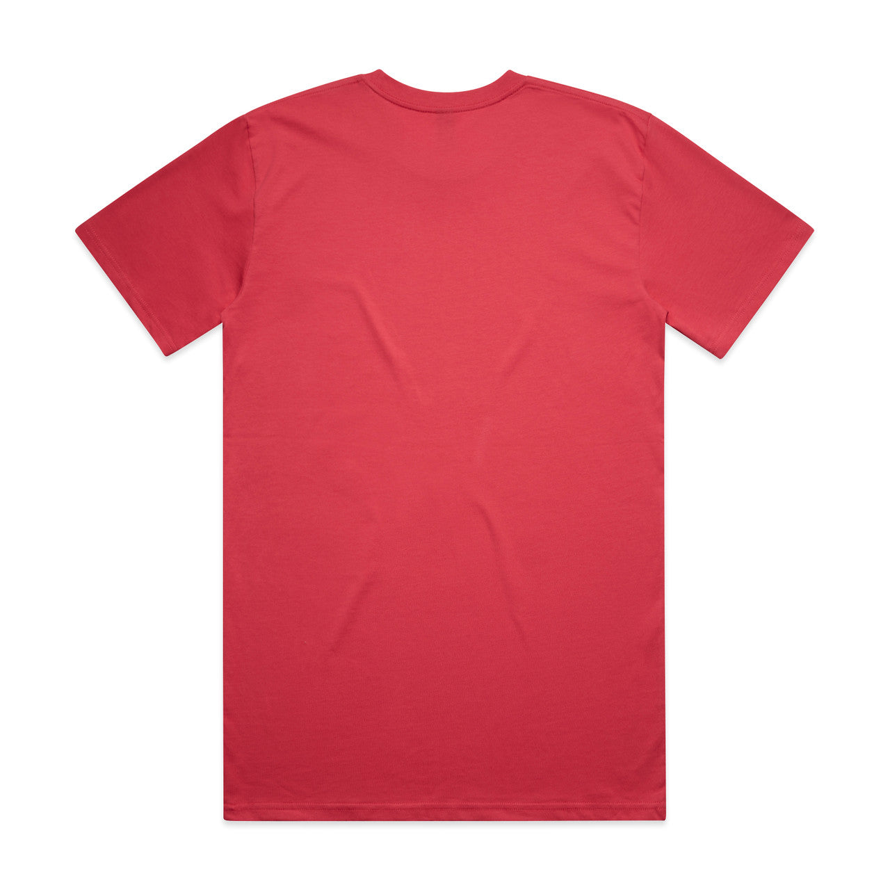 AS Colour 5026 - Classic Tee
