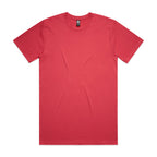 AS Colour 5026 - Classic Tee