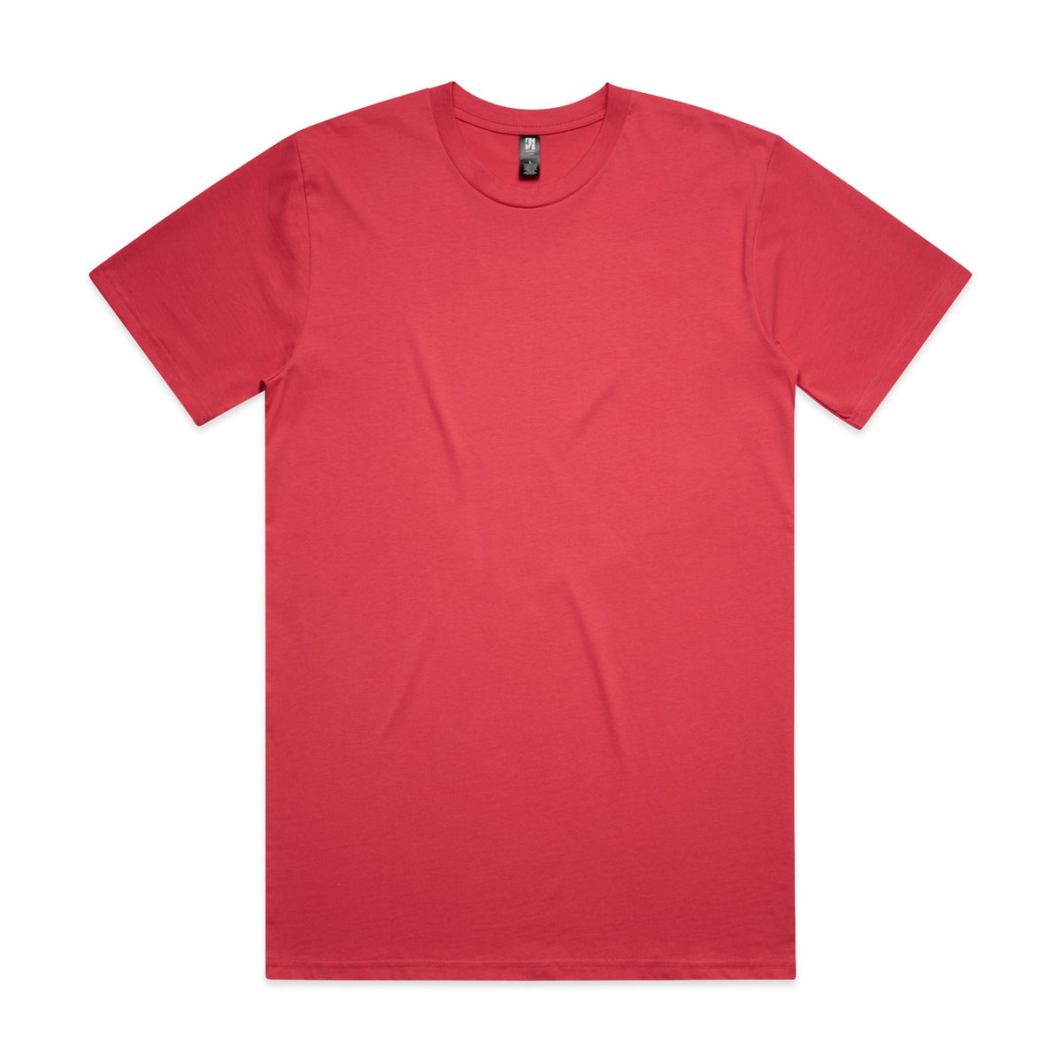 AS Colour 5026 - Classic Tee