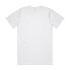 AS Colour 5026 - Classic Tee