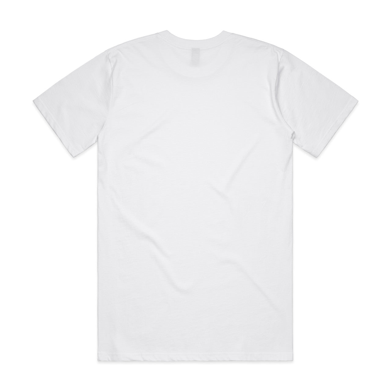 AS Colour 5026 - Classic Tee
