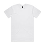 AS Colour 5026 - Classic Tee
