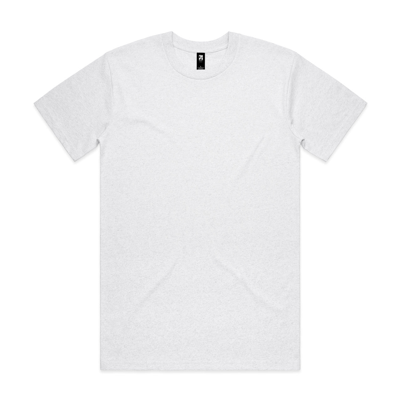 AS Colour 5026 - Classic Tee
