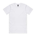 AS Colour 5026 - Classic Tee