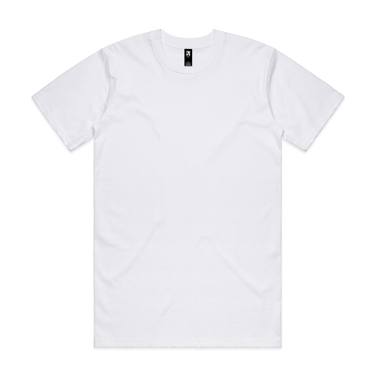 AS Colour 5026 - Classic Tee