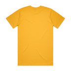AS Colour 5026 - Classic Tee
