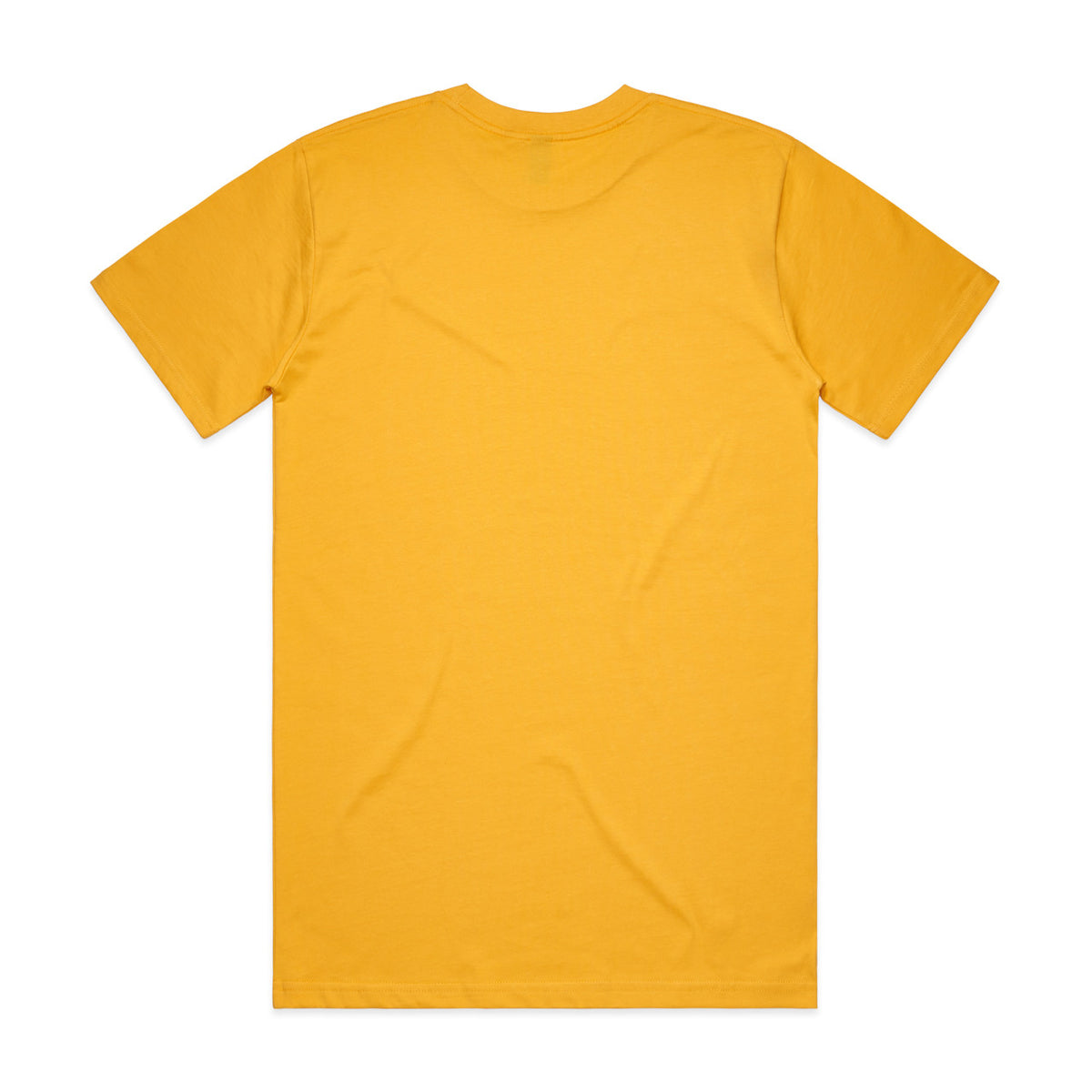 AS Colour 5026 - Classic Tee