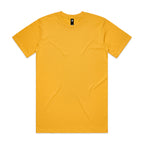 AS Colour 5026 - Classic Tee