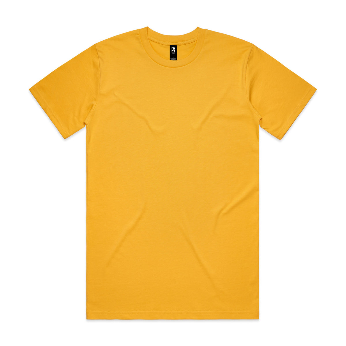AS Colour 5026 - Classic Tee