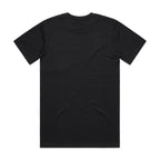 AS Colour 5027 - Classic Pocket Tee