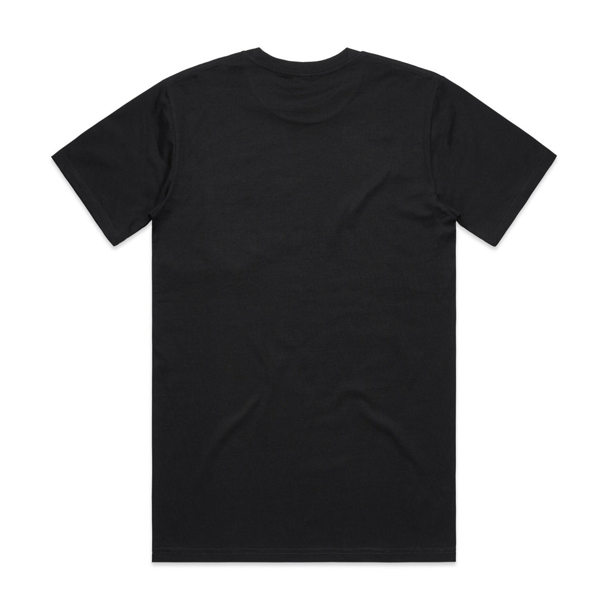 AS Colour 5027 - Classic Pocket Tee