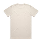 AS Colour 5027 - Classic Pocket Tee