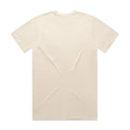 AS Colour 5027 - Classic Pocket Tee