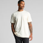 AS Colour 5027 - Classic Pocket Tee