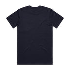 AS Colour 5027 - Classic Pocket Tee