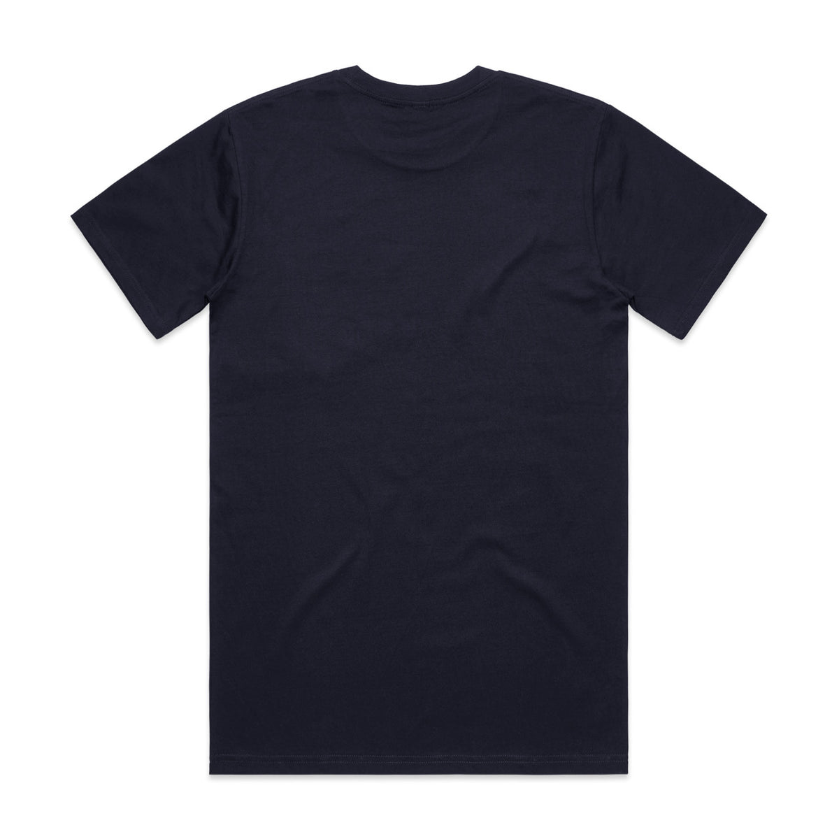 AS Colour 5027 - Classic Pocket Tee