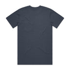 AS Colour 5027 - Classic Pocket Tee