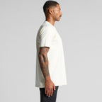 AS Colour 5027 - Classic Pocket Tee