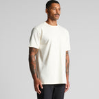 AS Colour 5027 - Classic Pocket Tee