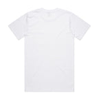 AS Colour 5027 - Classic Pocket Tee