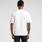 AS Colour 5030 - Box Tee