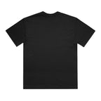 AS Colour 5030 - Box Tee