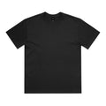 AS Colour 5030 - Box Tee